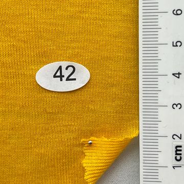 42 Yellow