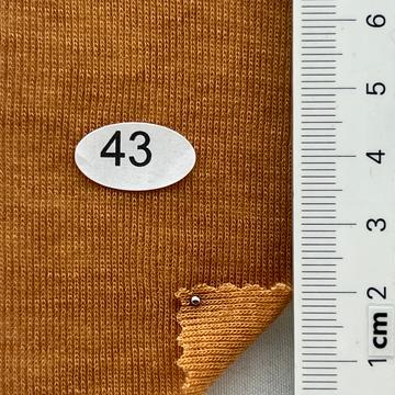 43 Camel