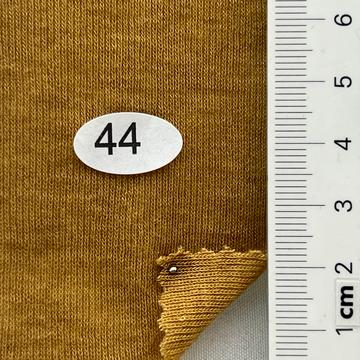 44 Camel