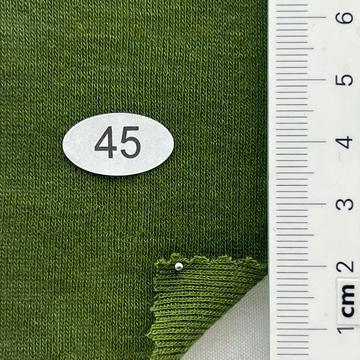 45 Green