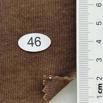 46 Brown