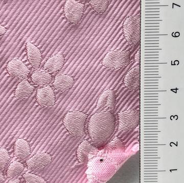 3 Pale Pink