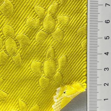 4 Yellow