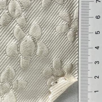 5 Beige