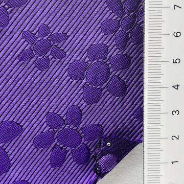 7 Purple