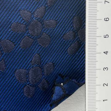8 Navy