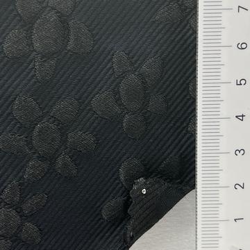 9 Black