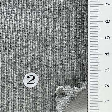 2 Gray