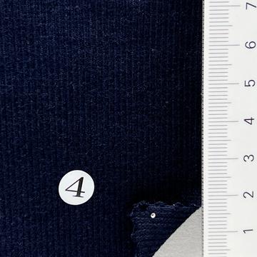4 Navy