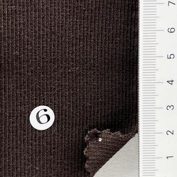6 Brown