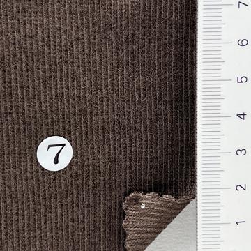 7 Brown