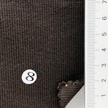 8 Brown