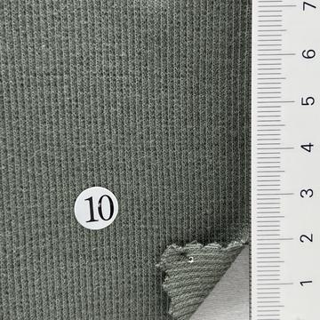 10- Green
