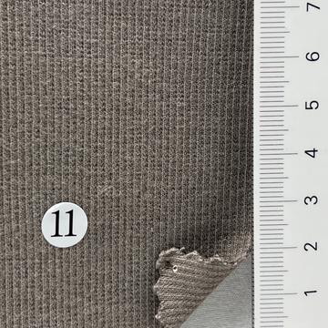 11 Beige