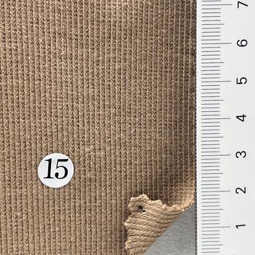 15 Beige