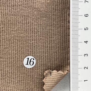 16 Beige