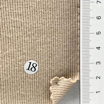 18 Beige