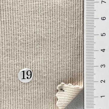 19 Beige
