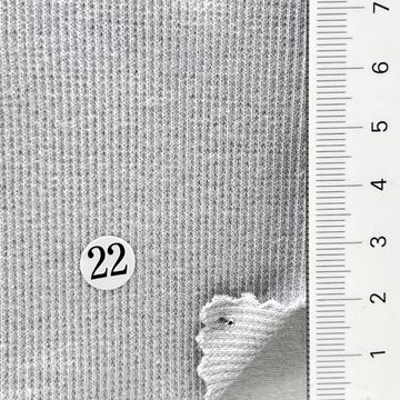 22 Gray