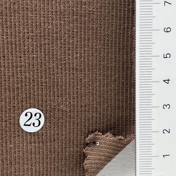23 Brown