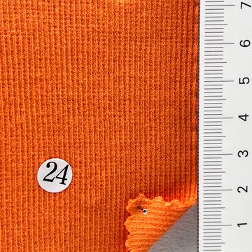 24 Orange