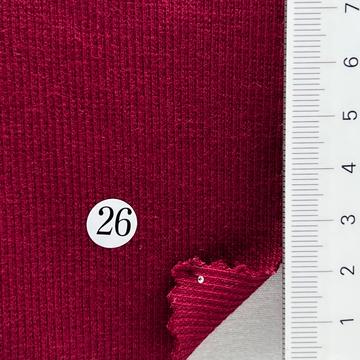 26 Magenta