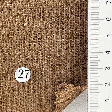 27 Brown
