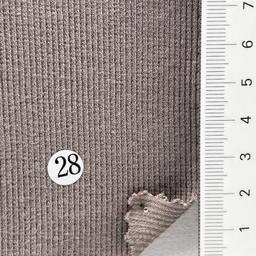 28 Beige