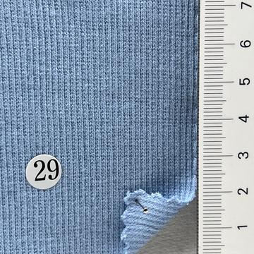 29 Pale Blue