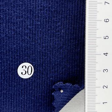 30 Navy