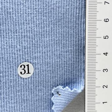 31 Pale Blue