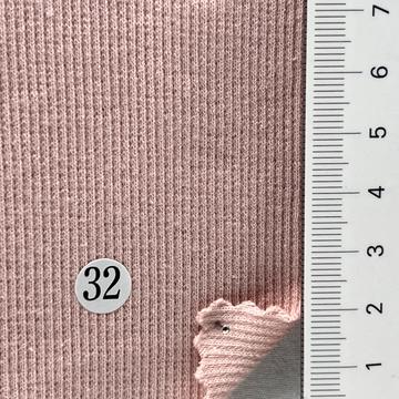 32 Pale Pink