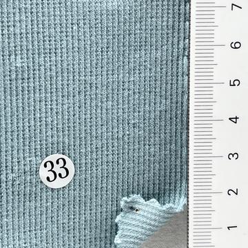 33 Turquoise