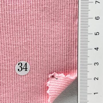 34 Pale Pink