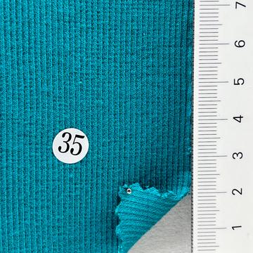 35 Cyan