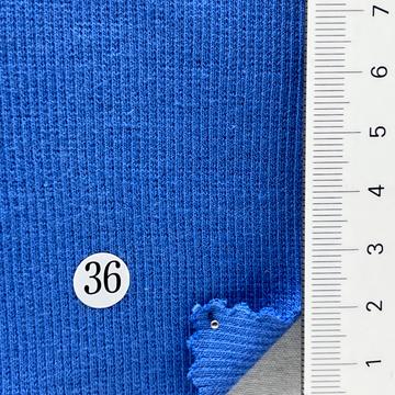 36 Pale Blue