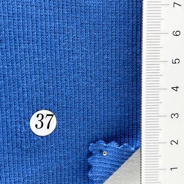 37 Blue
