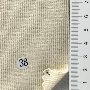 38 Ivory