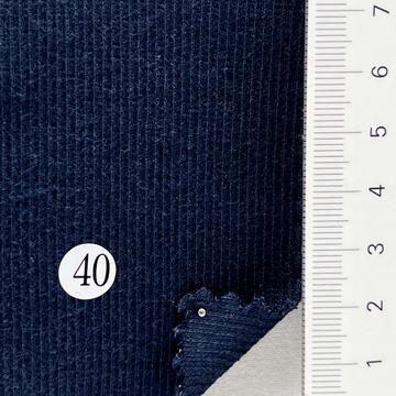 40 Navy