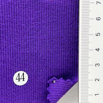 44 Purple