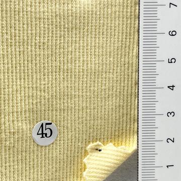45 Yellow