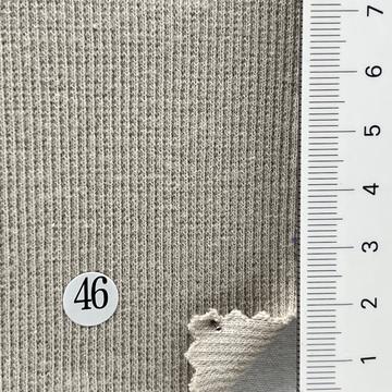 46 Beige