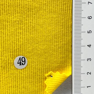 49 Yellow