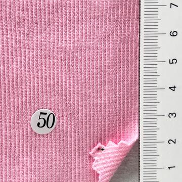 50 Pale Pink