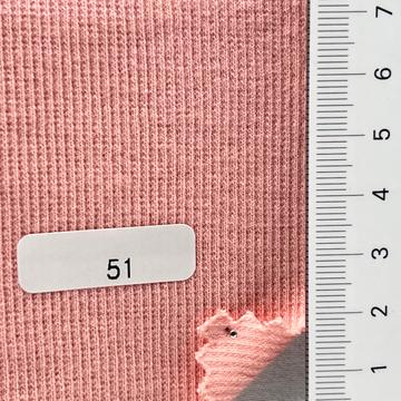 51 Pale Pink
