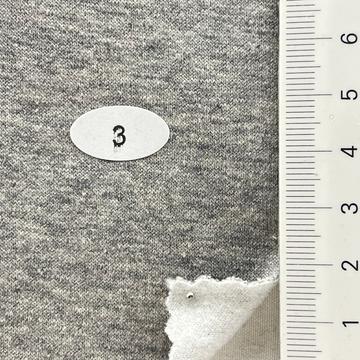 MELANGE Gray