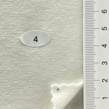 WHITE White