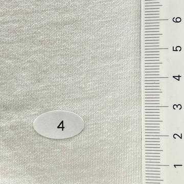 WHITE White