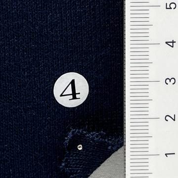 4 Navy