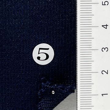 5 Navy